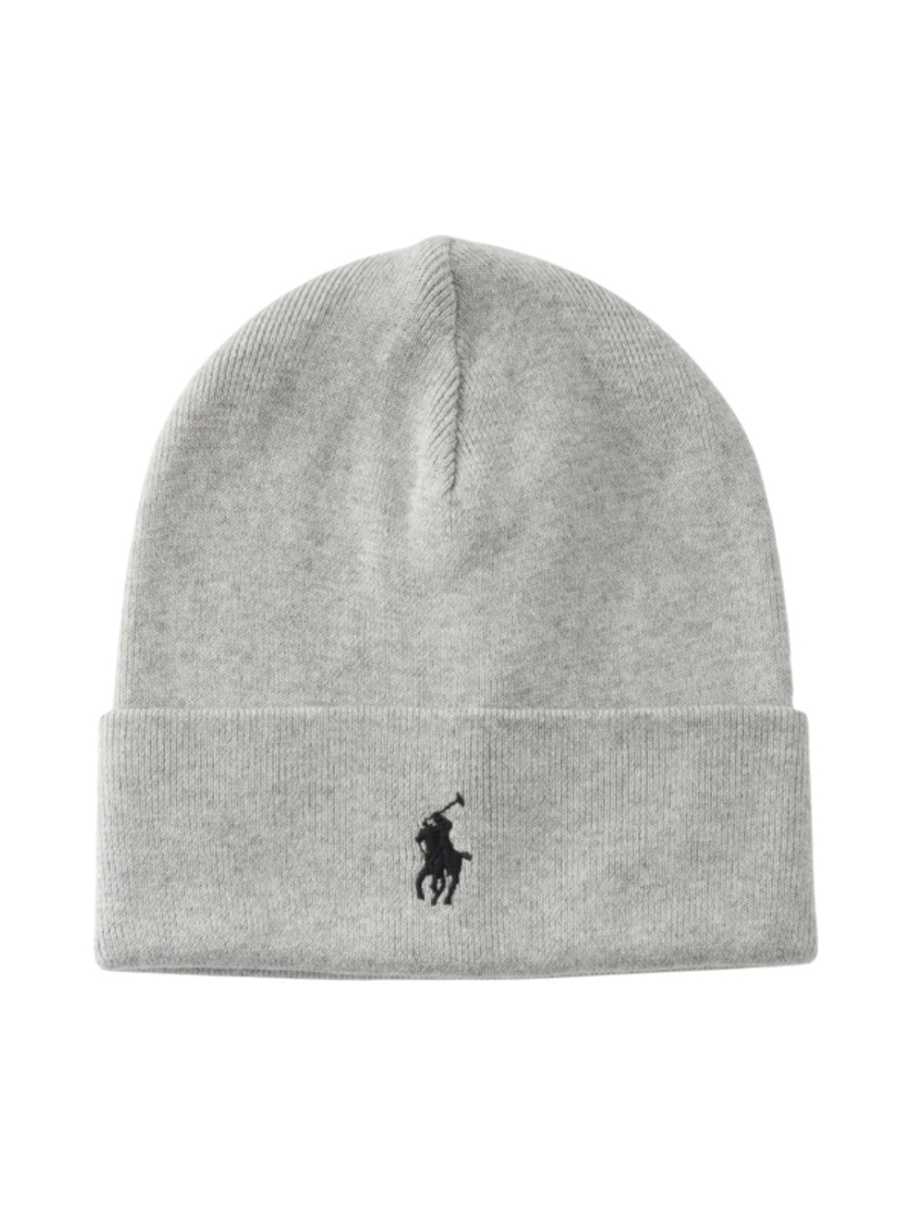 Polo Ralph Lauren Cappello Unisex adulto  710B28862003
