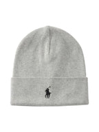 Polo Ralph Lauren Cappello Unisex adulto  710B28862003