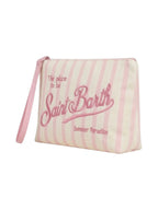 MC2 Saint Barth Pochette Donna  ALI0046 00239L