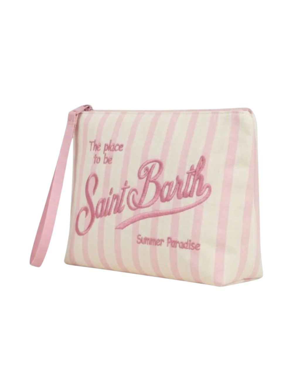 MC2 Saint Barth Pochette Donna  ALI0046 00239L