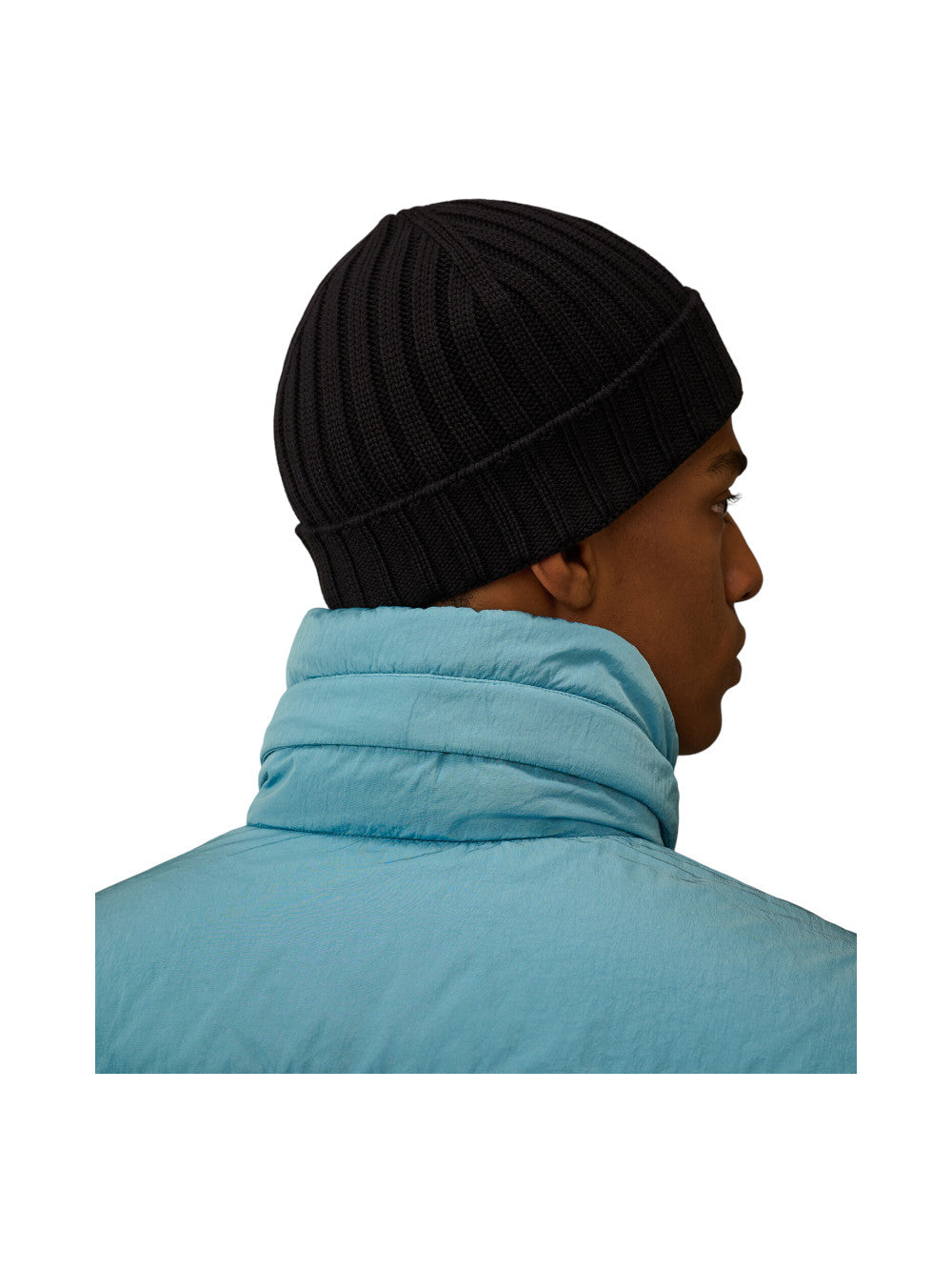 C.p. Company Cappello Uomo  RFCMAC738A005509A 888