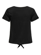 ONLY T-SHIRT Women 15346678