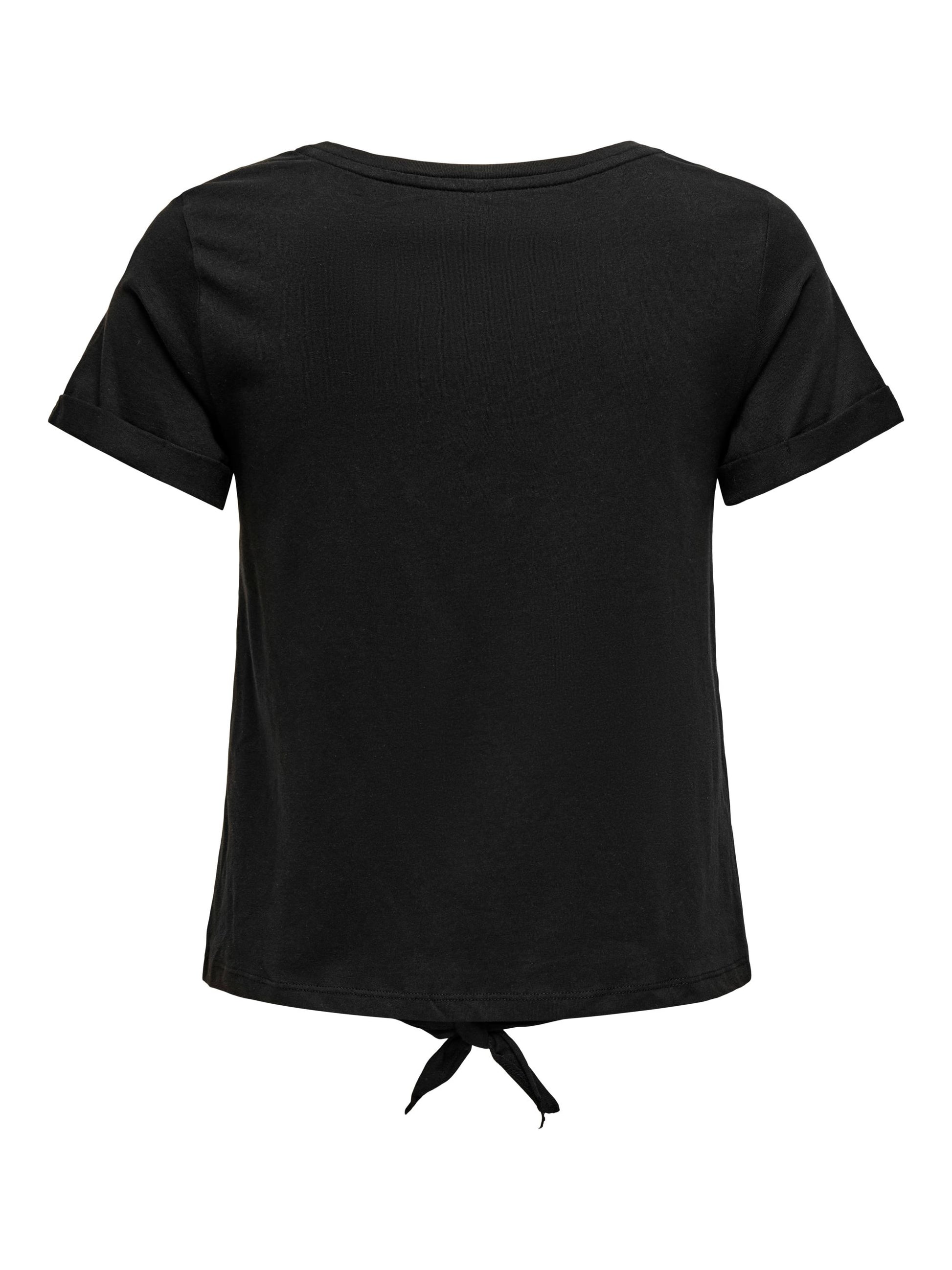 ONLY T-SHIRT Donna 15346678