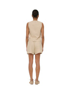 ONLY Gilet Donna  15363724