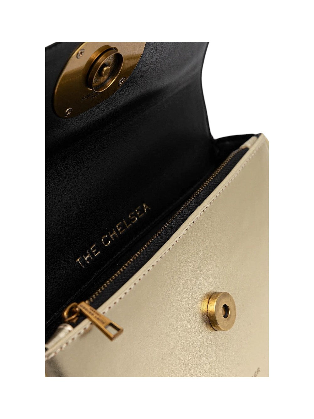 Kurt Geiger Borsa Donna SM CHELSEA XBODY 3591561109 61