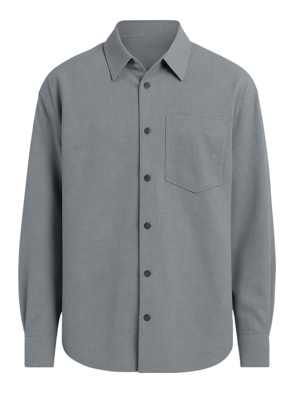 Dondup Camicia Donna CAMICIA DC375 IF0044D