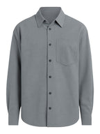 Dondup Camicia Donna CAMICIA DC375 IF0044D