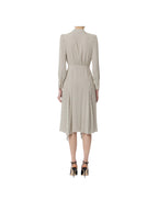 Elisabetta Franchi Women's Dress AB86552E2