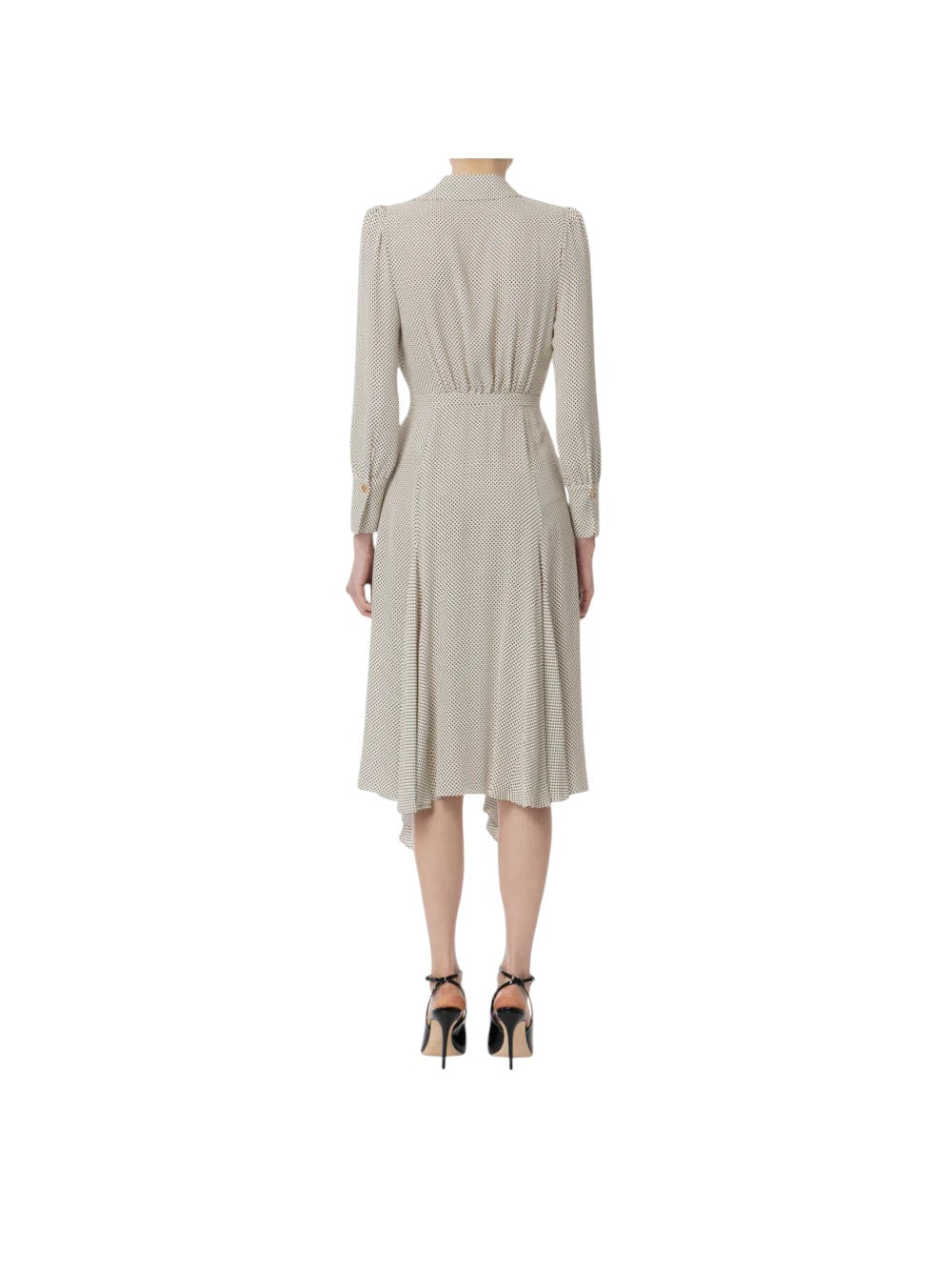 Elisabetta Franchi Women's Dress AB86552E2