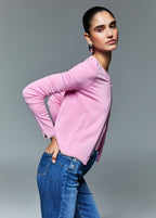 Liu Jo Cardigan Donna  WA6280MS49I 52215