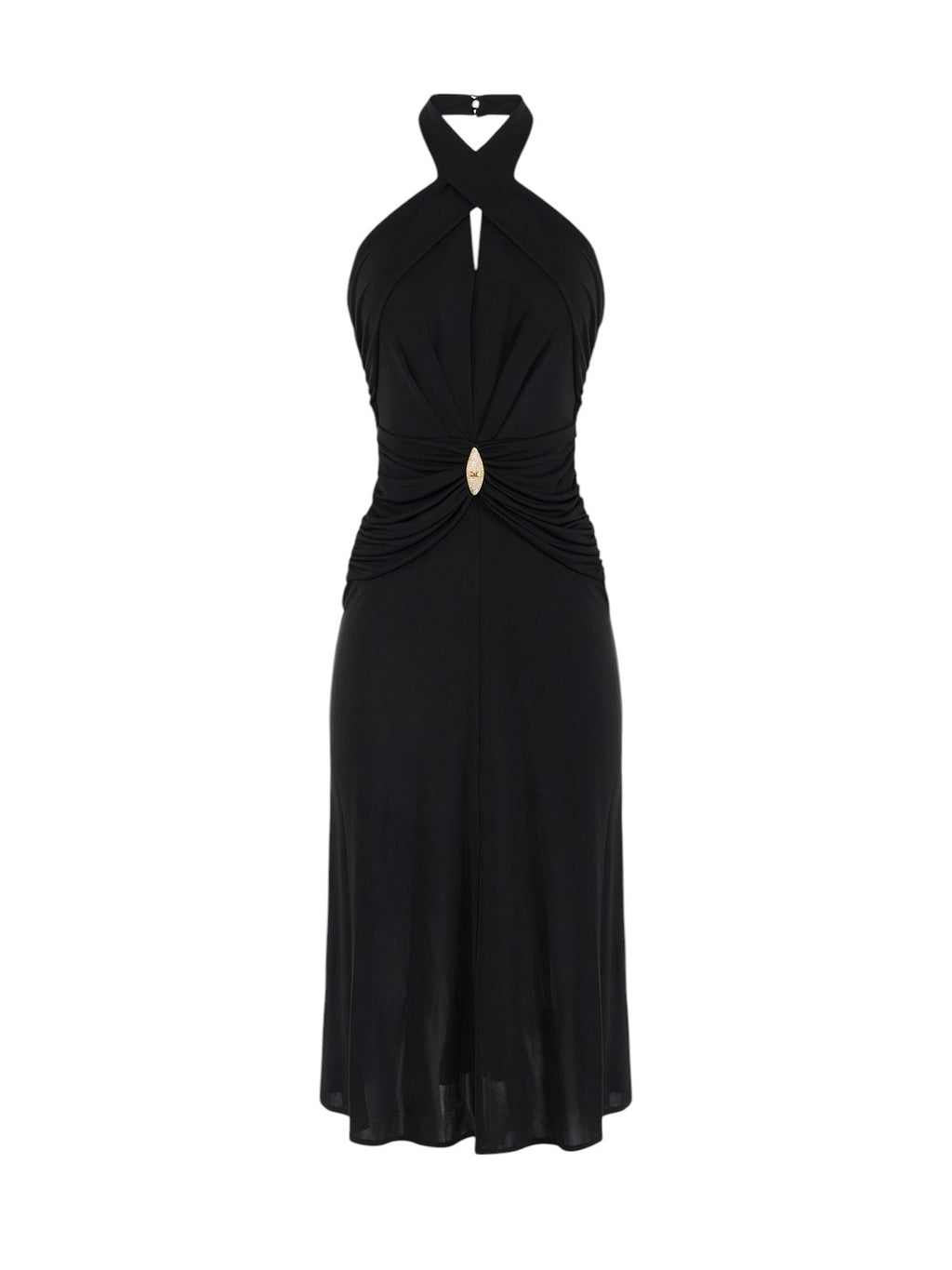Elisabetta Franchi Women's Dress AB71952E2