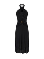 Elisabetta Franchi Women's Dress AB71952E2