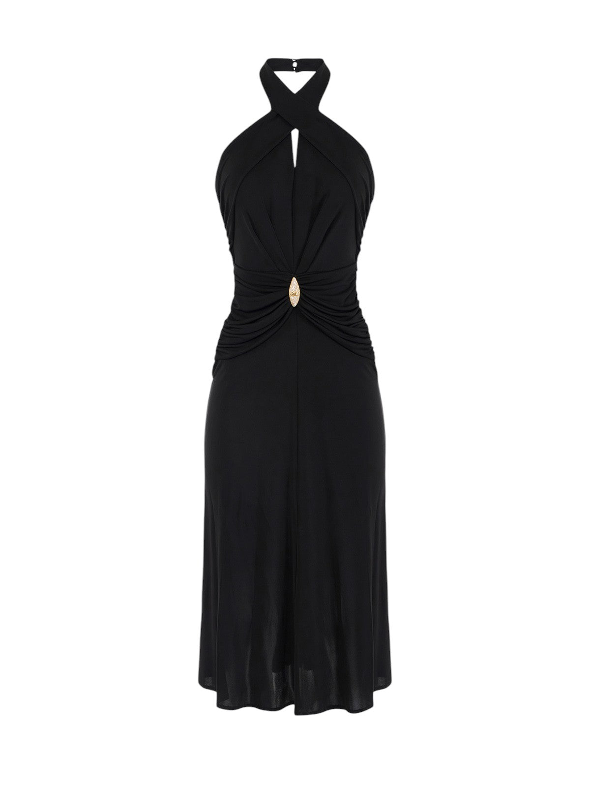 Elisabetta Franchi Women's Dress AB71952E2