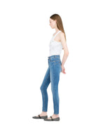 Liu Jo Jeans Donna  UF5013D0236 78857