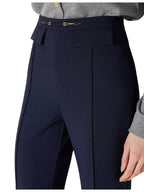 Elisabetta Franchi Pantalone Donna  PA19666E2H88