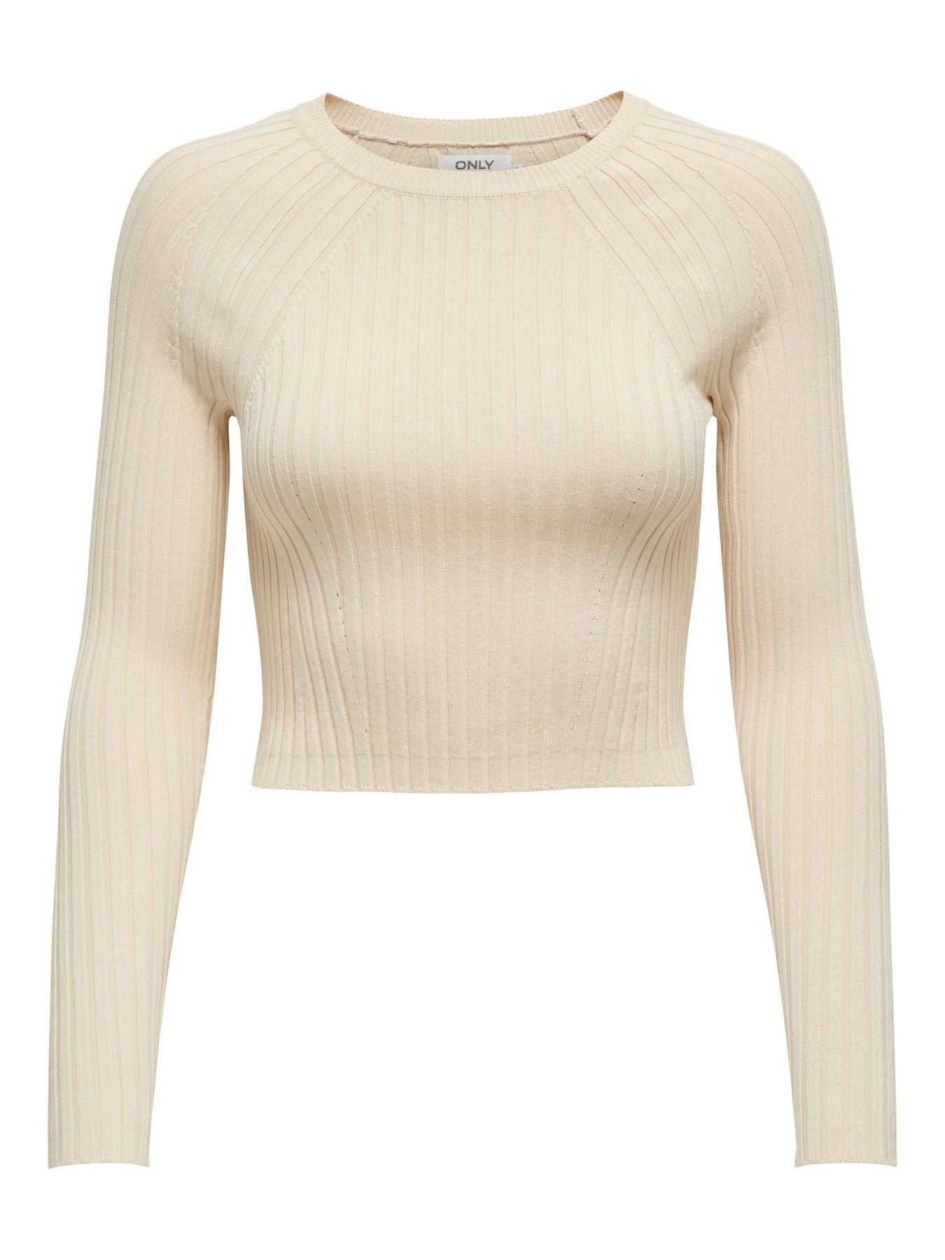 ONLY Maglia Donna 15280060
