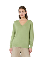 Max Mara Weekend Maglia Donna WKDTALAMO 2625366121600 004