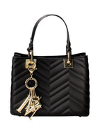 Marc Ellis Borsa Donna  Krissy Wave S Bl