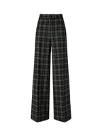 Pinko Pantalone Donna BLANCA PANTALONE 106064A36M ZC8