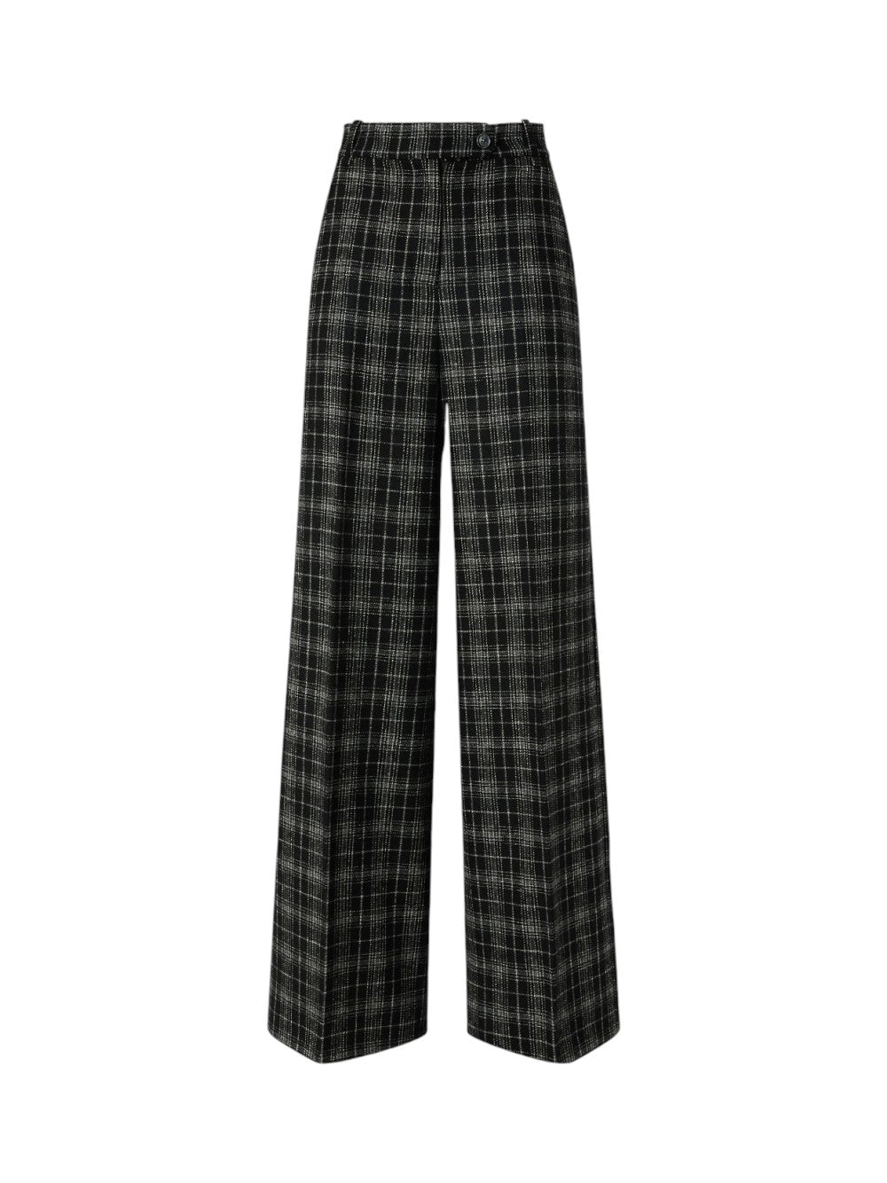 Pinko Pantalone Donna BLANCA PANTALONE 106064A36M ZC8