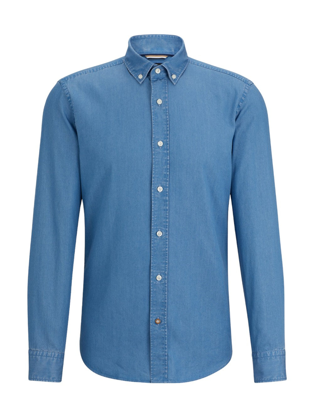 BOSS camicia Uomo 50513728