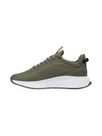 BOSS Sneakers Uomo TTNM EVO 50548700