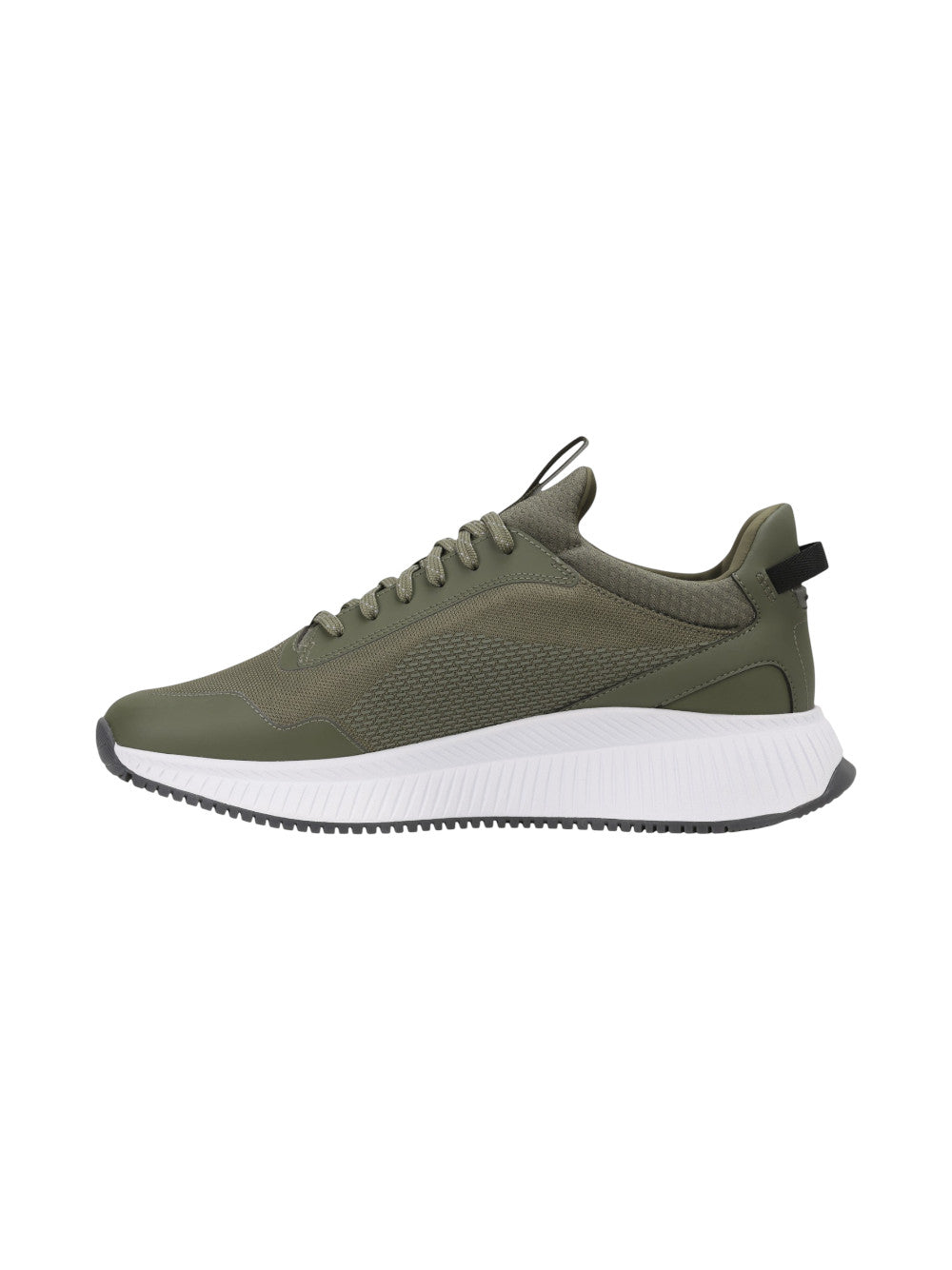 BOSS Sneakers Uomo TTNM EVO 50548700