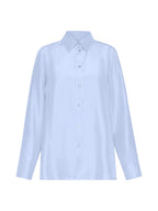 Max Mara Weekend Camicia Donna WKDPALANCA 2625116012600 002