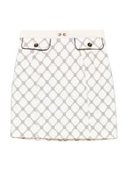 elisabetta franchi Gonna Donna GOS0351E2