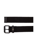 Fred Perry Cintura Uomo Woven Elastic Belt BT1249 102