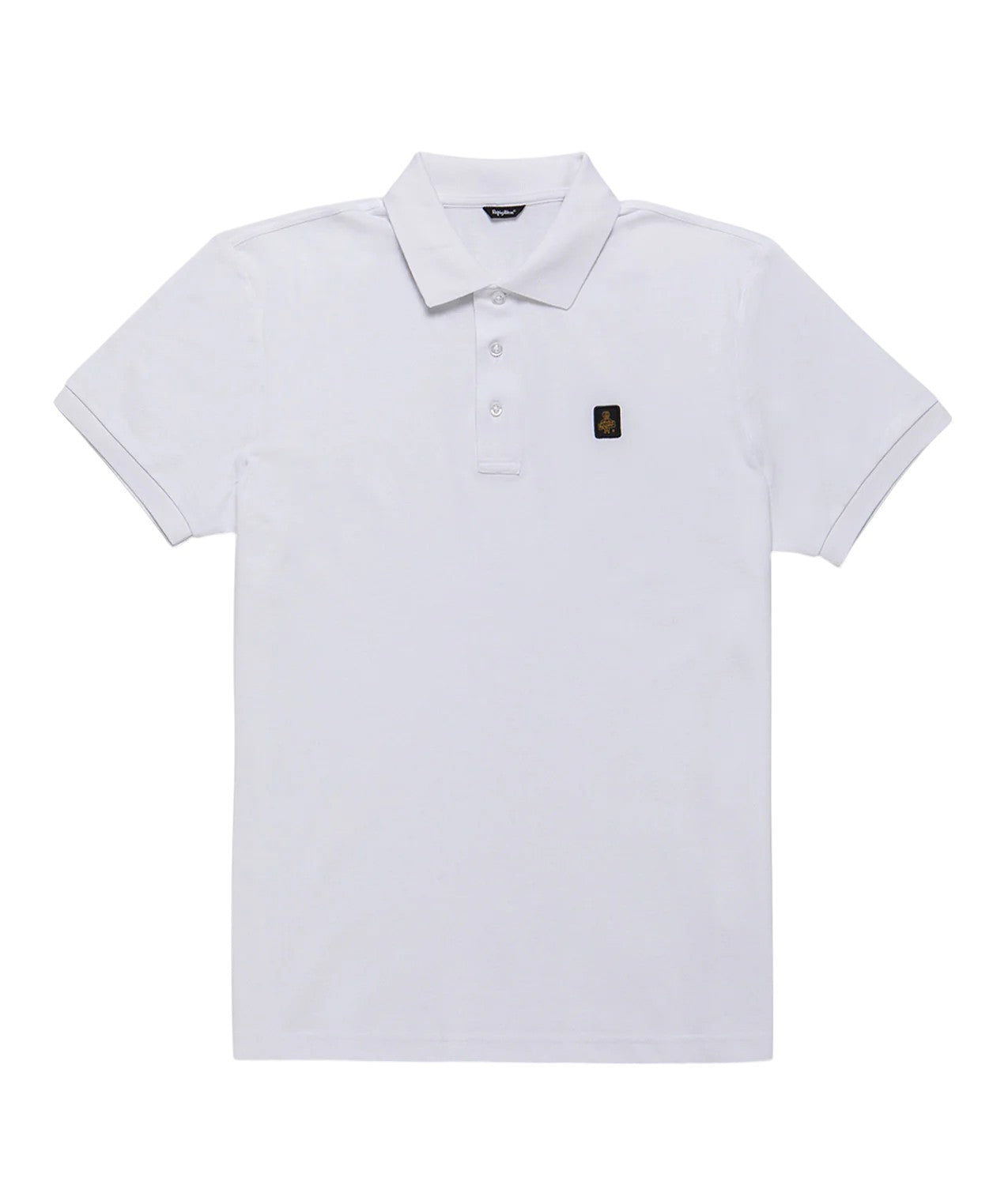 Refrigiwear Men's POLO KURT POLO