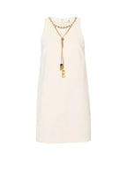 elisabetta franchi abito Donna AB67446E2