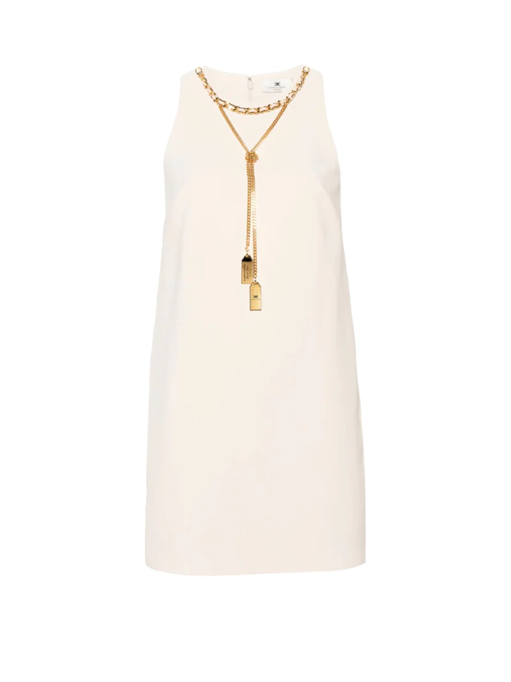 elisabetta franchi abito Donna AB67446E2