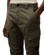 Cp Company Men's Pants 18CMPA056A005694G