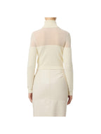 Elisabetta Franchi Maglia Donna  MK54T57E2DZ9