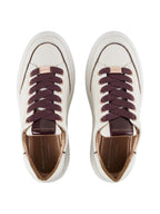 Alexander Smith Sneakers Donna LANCASTER ASBCLSW-1798-FBX