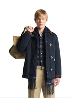 Fay Giubbino Uomo Archive MAM1351148LXQ2 U807