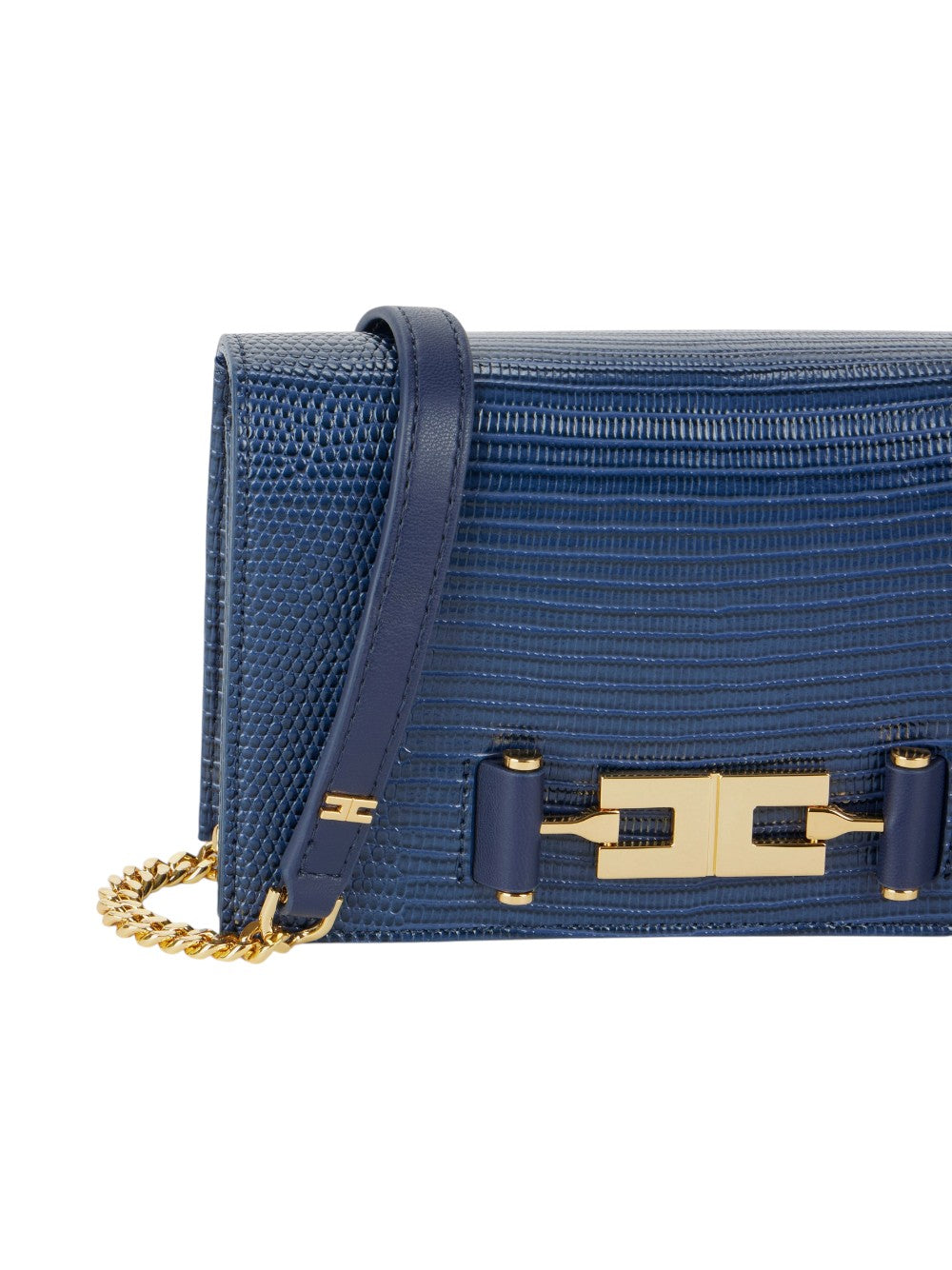 Elisabetta Franchi Borsa Donna  BS08A66E2H88