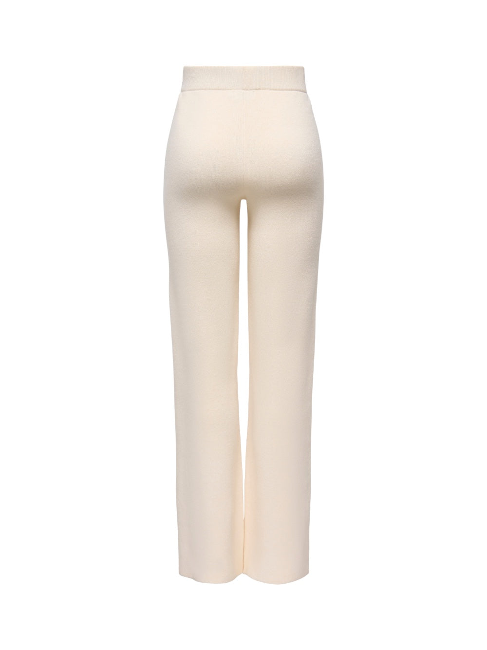 ONLY Pantalone Donna ONLENYA 15302271 13-0905 TCX