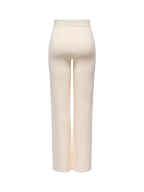 ONLY Pantalone Donna ONLENYA 15302271 13-0905 TCX