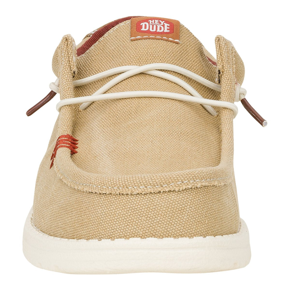 HEY DUDE SCARPA Uomo 43084