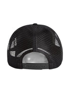 Goorin Bros Cappello Uomo MAMBA TRUCKER 101-2507
