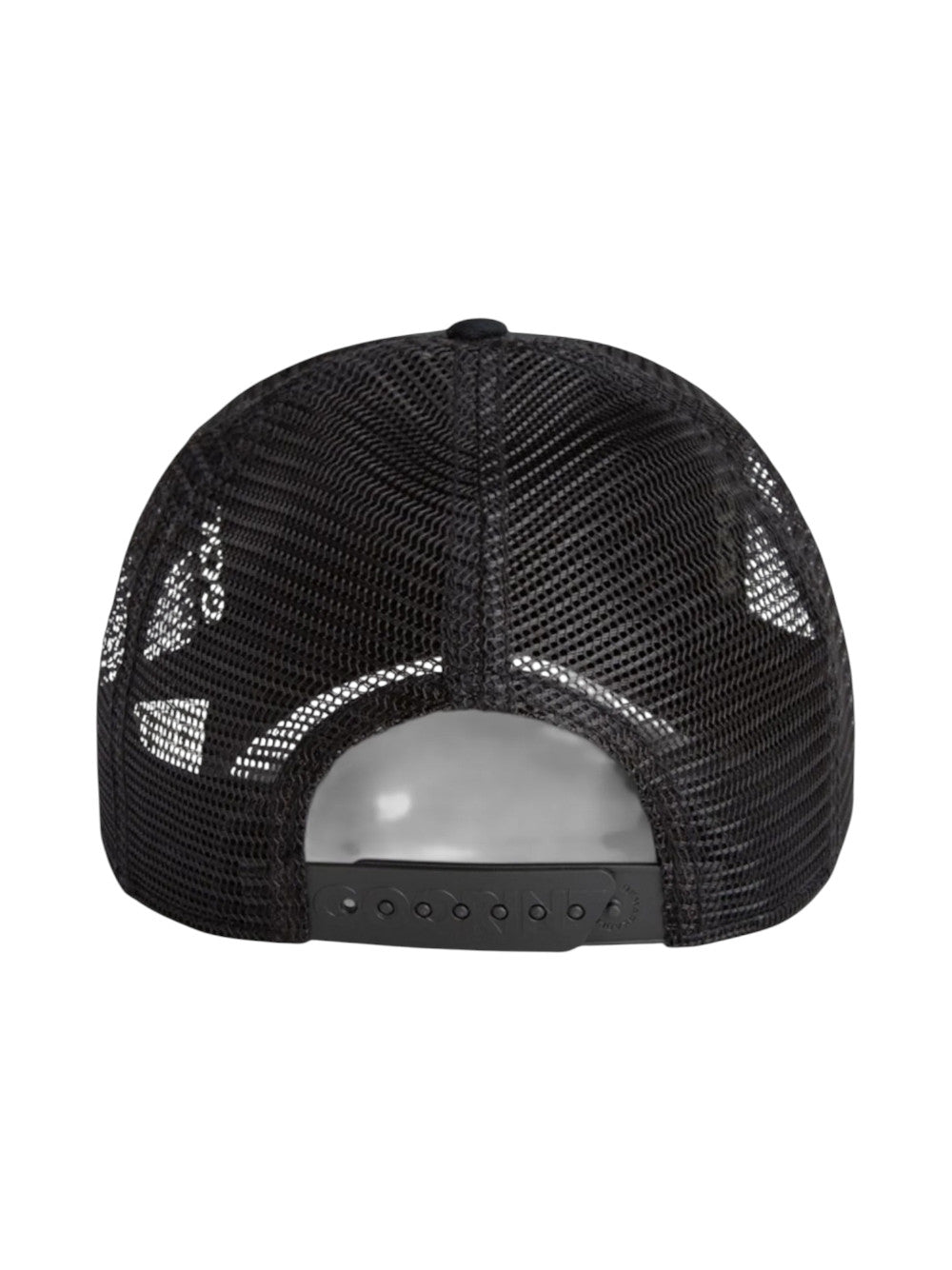 Goorin Bros Cappello Uomo MAMBA TRUCKER 101-2507