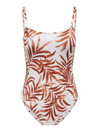 ONLY Costume Donna 15314839
