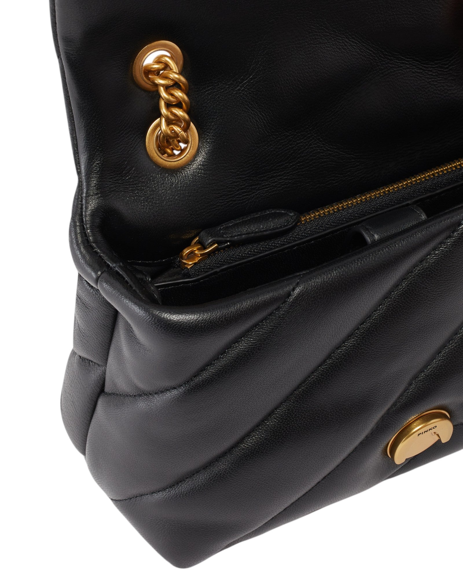 Pinko borsa Donna LOVE PUFF MINI