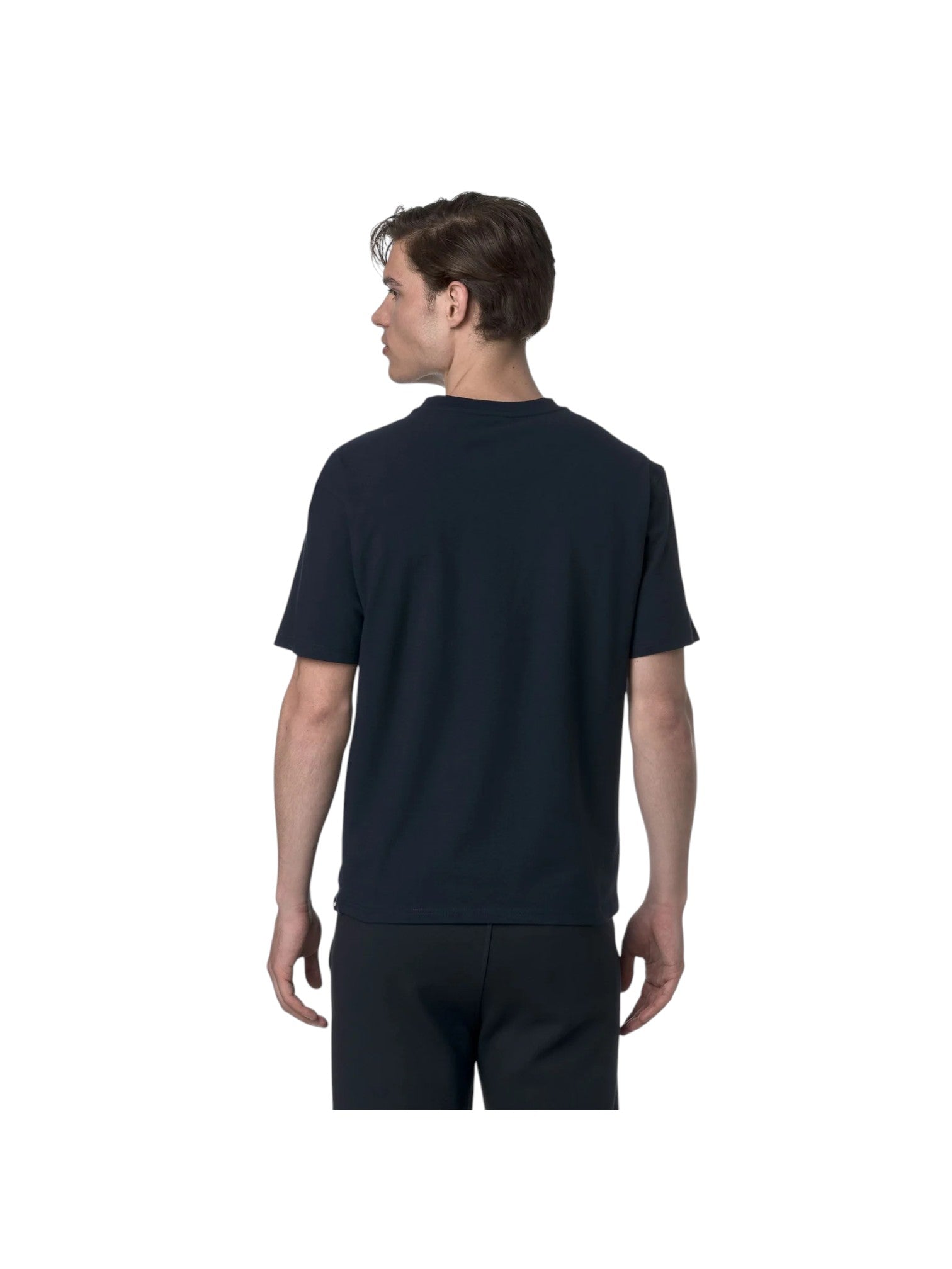 K-Way T-SHIRT Uomo K5135HW