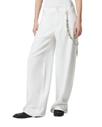 Pinko JEANS Donna LAURYN LOOSE