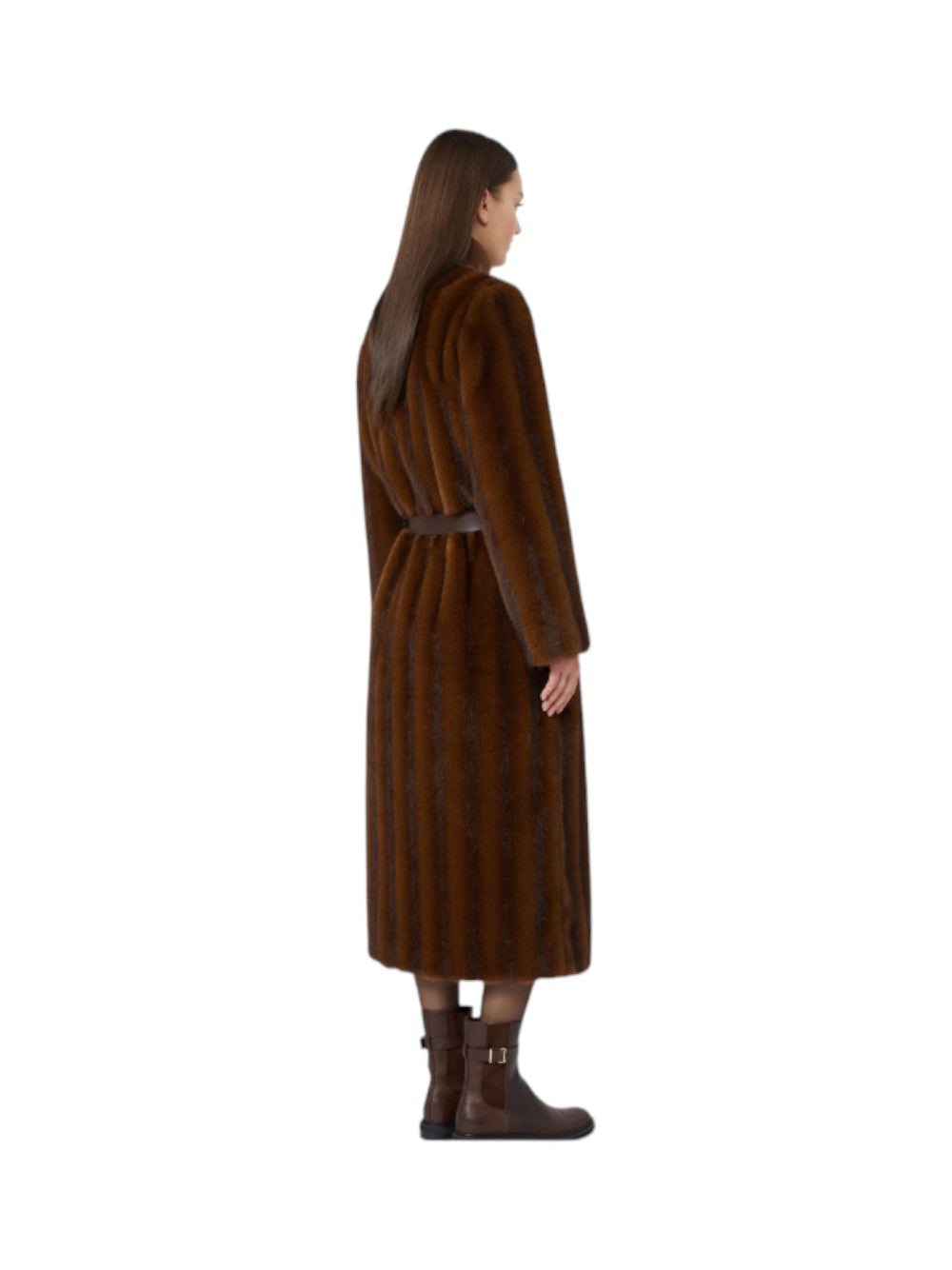Max Mara Studio GIUBBINO Donna MSTORMA 2626456012600 001
