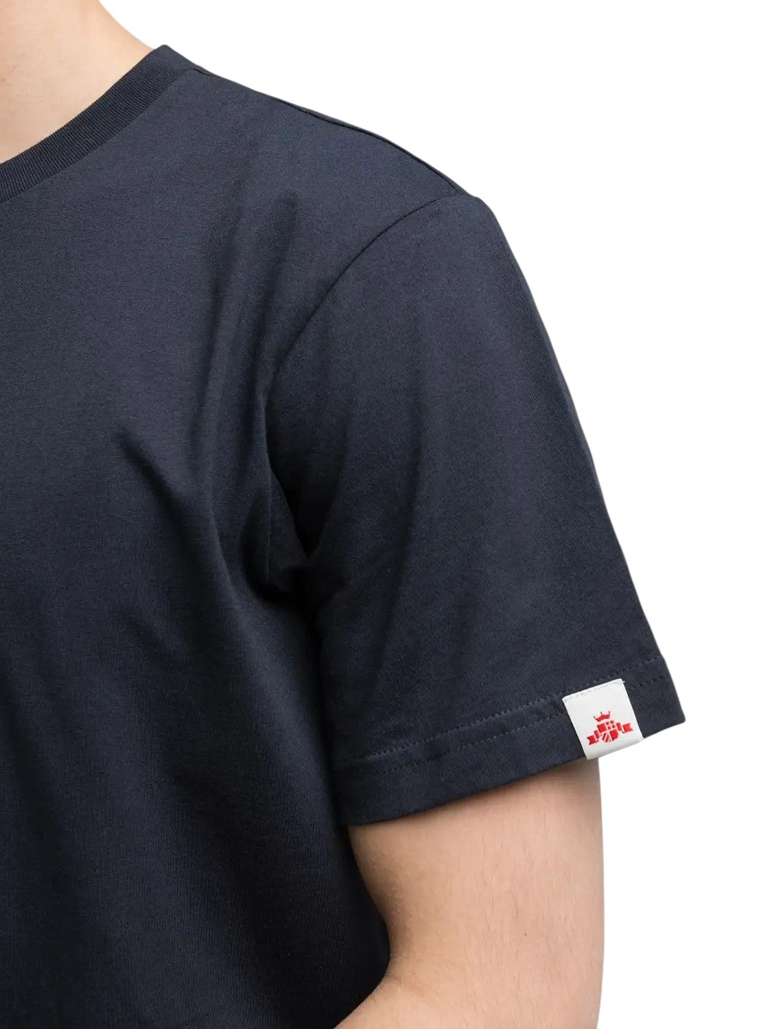 REPLAY T-SHIRT Uomo M3048 .000.2660
