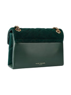 Kurt Geiger Borsa Donna LEATHER MINI KENSINGTON 4372871219 71